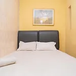 Sabar Mansion 22 Mitra Reddoorz